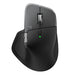 A Small Photo Of Logitech MX Master 4 for Mac - Wireless Mouse's Color Variant