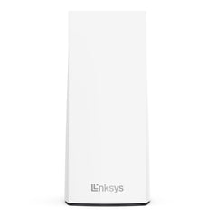 A Photo Of Linksys Atlas 6 1-Pack - Dual-Band Mesh WiFi 6 System