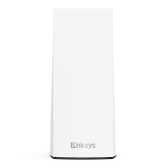 A Photo Of Linksys Atlas 6 3-Pack - Dual-Band Mesh WiFi 6 System