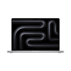 A Photo Of Apple MacBook Pro 16
