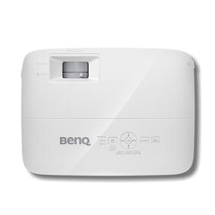A Photo Of BenQ MX550 - 3600ml XGA Meeting Room Projector For Presentations