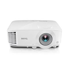 A Photo Of BenQ MX550 - 3600ml XGA Meeting Room Projector For Presentations