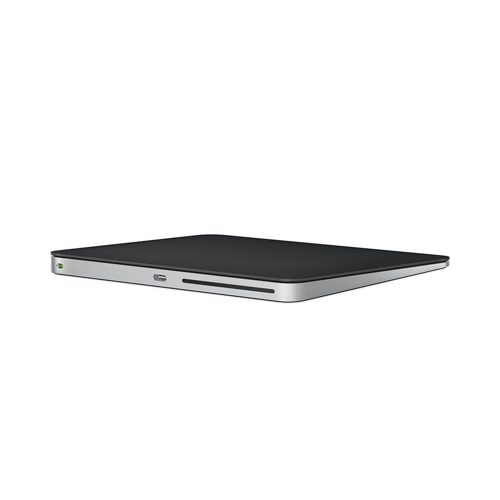 A Photo Of Apple Magic Trackpad - Touch Surface