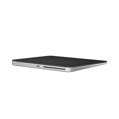 A Photo Of Apple Magic Trackpad - Touch Surface