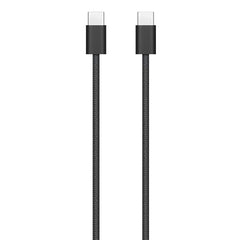 A Photo Of Apple Magic Trackpad - Touch Surface