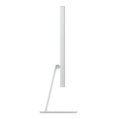 A Photo Of Apple MYJG3 Studio Display - 27
