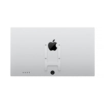 Apple Studio Display With Vesa Mount - MYJH3VC/A