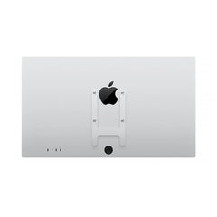 A Photo Of Apple Studio Display With Vesa Mount - MYJH3VC/A