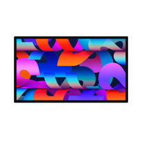 Apple Studio Display With Vesa Mount - MYJH3VC/A