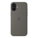 A Small Photo Of Apple iPhone 16 Plus Silicone Case with MagSafe's Color Variant