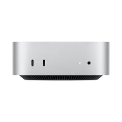 A Photo Of Apple Mac Mini MCYT4HN/A - M4 Chip- 10-Core CPU - 24GB Ram - 512GB SSD - 10-Core GPU