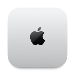 A Photo Of Apple Mac Mini MCYT4HN/A - M4 Chip- 10-Core CPU - 24GB Ram - 512GB SSD - 10-Core GPU