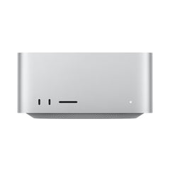 A Photo Of Apple Mac Studio Z1CD002LN - 16-Core CPU M4 Max - 64GB Ram - 1TB SSD - 40-core GPU