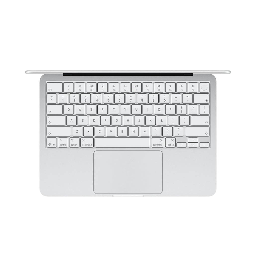 A Photo Of Apple MacBook Neo - 13