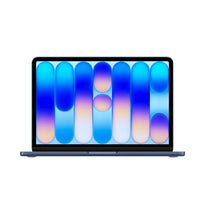 Apple MacBook Neo - 13" - 6‑core A18 Pro Chip - 8GB RAM - 256GB/512GB SSD - 5‑core GPU