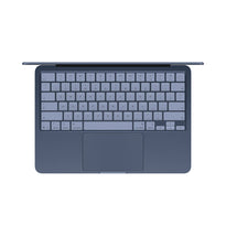 Apple MacBook Neo - 13" - 6‑core A18 Pro Chip - 8GB RAM - 256GB/512GB SSD - 5‑core GPU