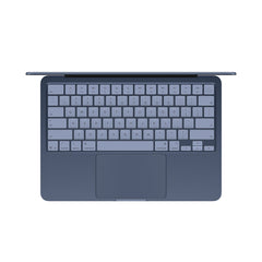 A Photo Of Apple MacBook Neo - 13