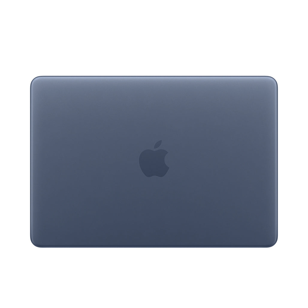 A Photo Of Apple MacBook Neo - 13
