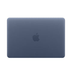 A Photo Of Apple MacBook Neo - 13