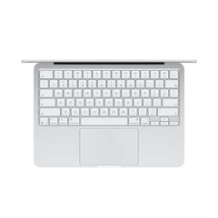 A Photo Of Apple MacBook Neo - 13