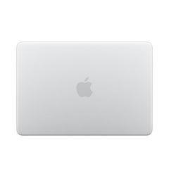 A Photo Of Apple MacBook Neo - 13