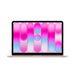 A Small Photo Of Apple MacBook Neo - 13