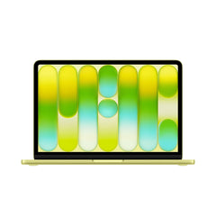 A Photo Of Apple MacBook Neo - 13