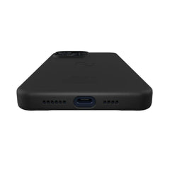 A Photo Of MagBak for iPhone 15 Pro - Slim Case with MagSafe Compatibility and MagStick Mounting Solution