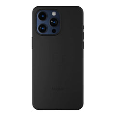 A Photo Of MagBak for iPhone 15 Pro - Slim Case with MagSafe Compatibility and MagStick Mounting Solution
