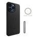 A Small Photo Of MagBak for iPhone 15 Pro - Slim Case with MagSafe Compatibility and MagStick Mounting Solution's Color Variant