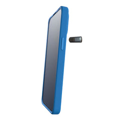 A Photo Of MagBak for iPhone 15 Pro - Slim Case with MagSafe Compatibility and MagStick Mounting Solution