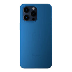 A Photo Of MagBak for iPhone 15 Pro - Slim Case with MagSafe Compatibility and MagStick Mounting Solution