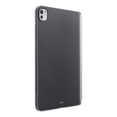 A Photo Of Pitaka Premium Woven Case for iPad Pro M4 (2024)