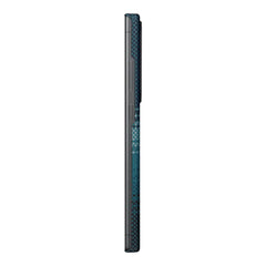 A Photo Of Pitaka MagEZ Case 4 For Samsung Galaxy S24 Ultra - Moonrise