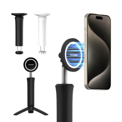A Photo Of Araree Magfie Pod Lite