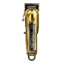 Wahl Magic Clip Gold Cordless Hair Clipper