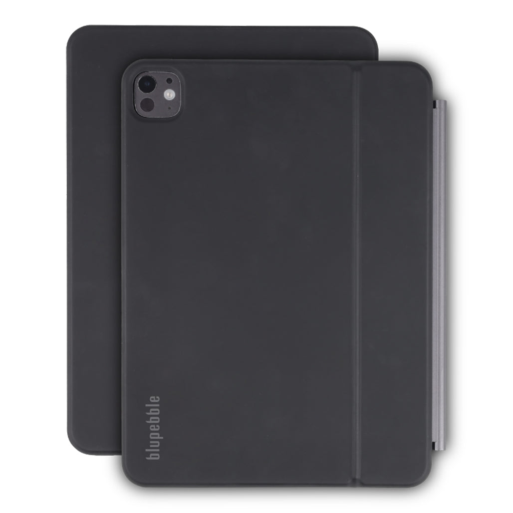 A Photo Of Blupebble Ipad Air 11