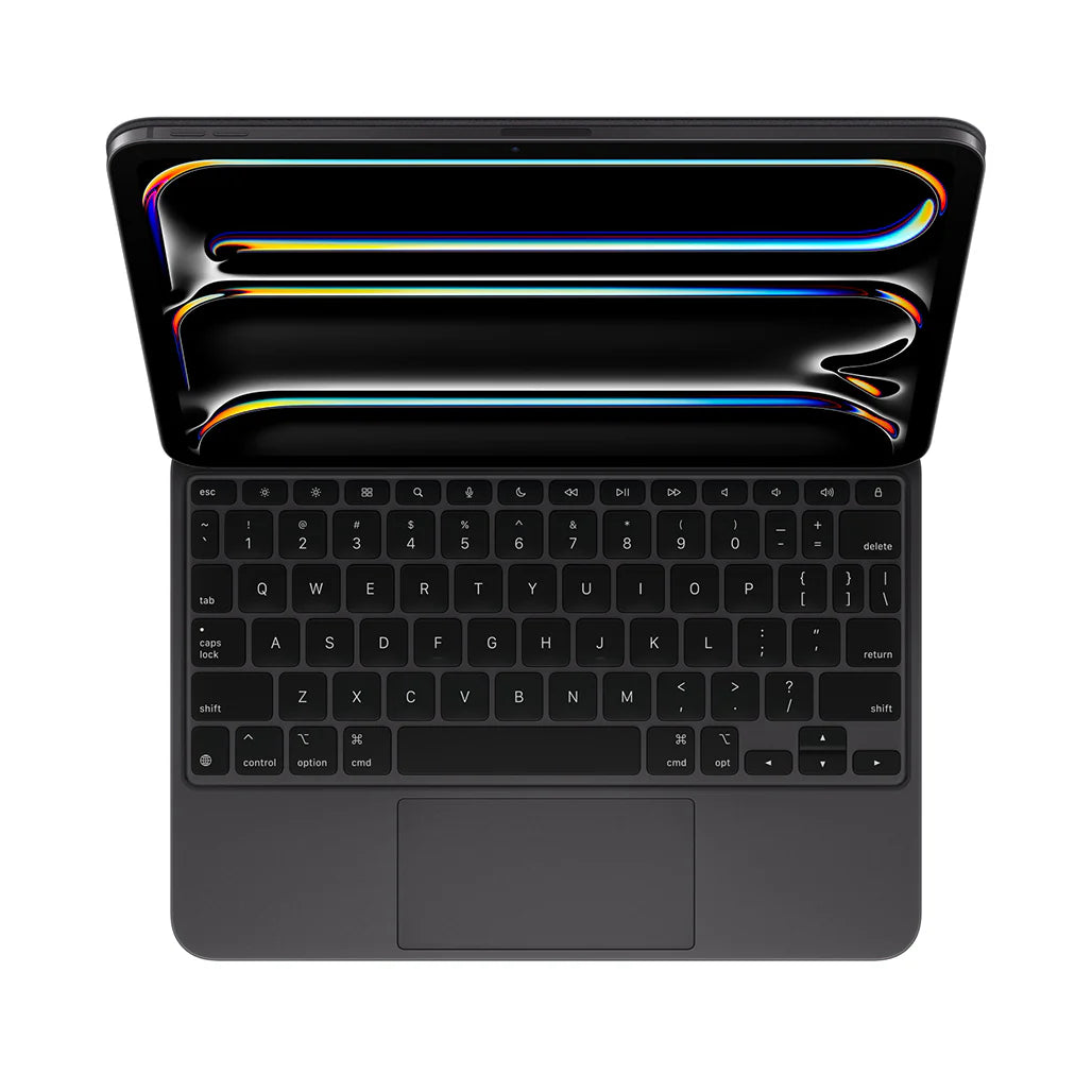 A Photo Of Apple iPad Pro 11