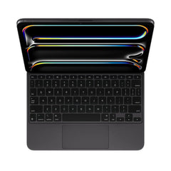 A Photo Of Apple iPad Pro 11