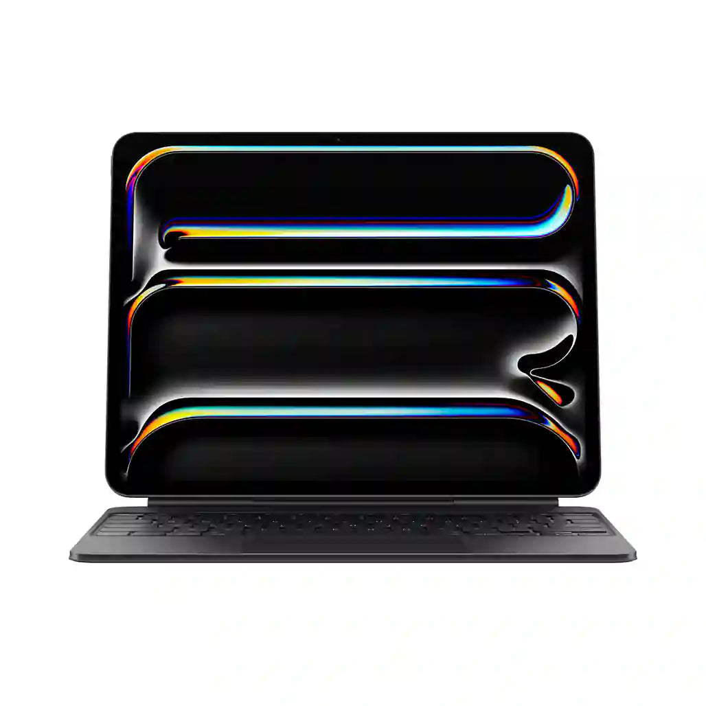 A Photo Of Apple iPad Pro 11