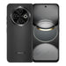 A Small Photo Of Tecno Spark 30C's Color Variant