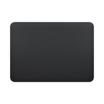 Apple Magic Trackpad (USB‑C) - Multi-Touch Surface