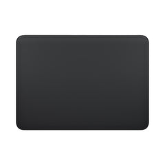 A Photo Of Apple Magic Trackpad (USB‑C) - Multi-Touch Surface