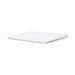 A Small Photo Of Apple Magic Trackpad (USB‑C) - Multi-Touch Surface's Color Variant