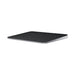 A Small Photo Of Apple Magic Trackpad (USB‑C) - Multi-Touch Surface's Color Variant