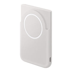 A Photo Of Samsung Magnet Wireless Battery Pack 5000mAh