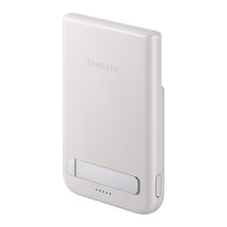 Samsung Magnet Wireless Battery Pack 5000mAh