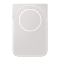 A Photo Of Samsung Magnet Wireless Battery Pack 5000mAh