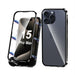 A Small Photo Of Magnetic Case for iPhone 15 Pro Max's Color Variant