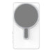 A Small Photo Of Magnetic Phone Vlog Selfie Monitor Screen – 4.02